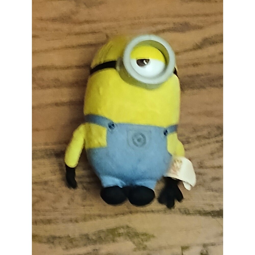 Minions - Picture 3 of 6
